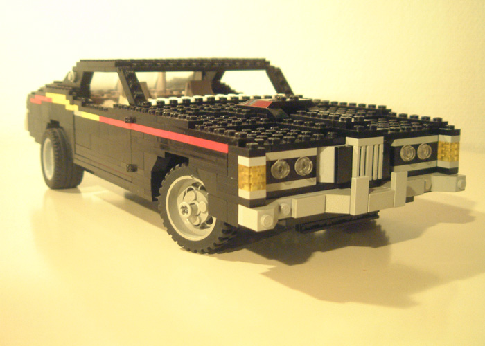 dscf6293.jpg