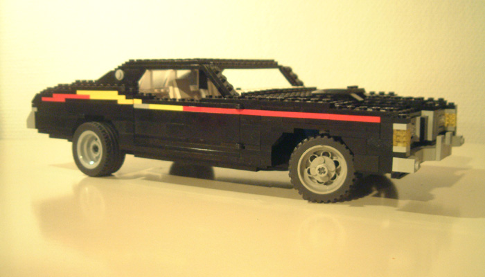 dscf6296.jpg
