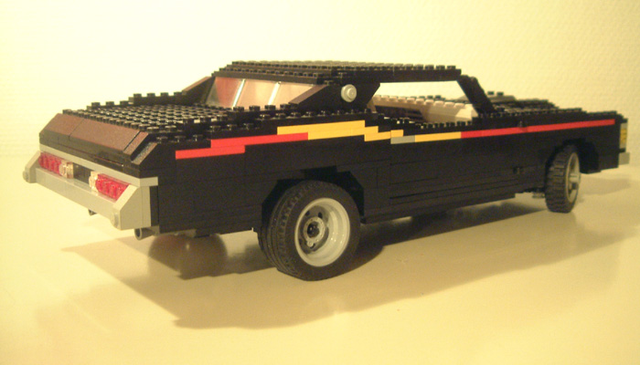 dscf6299.jpg
