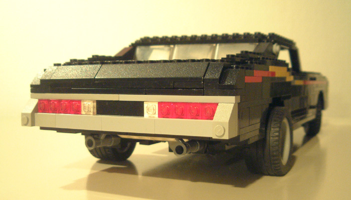 dscf6300.jpg