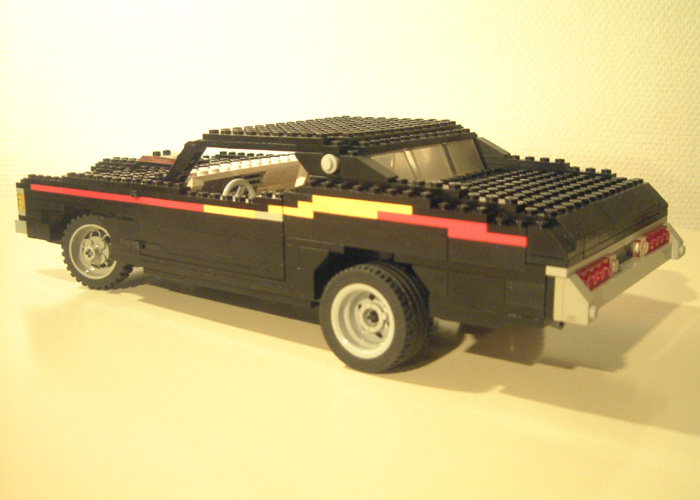 dscf6306.jpg