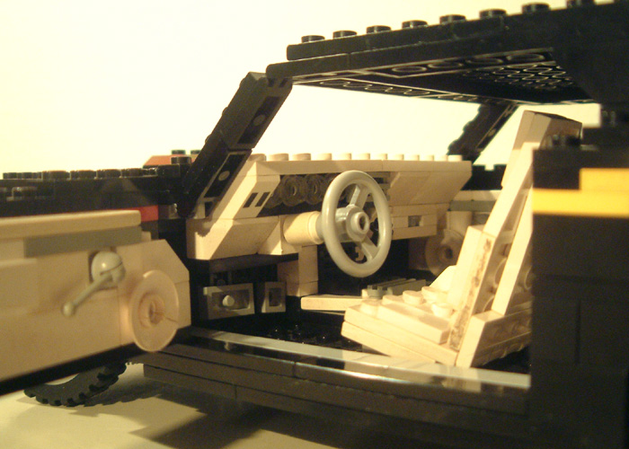 dscf6308.jpg