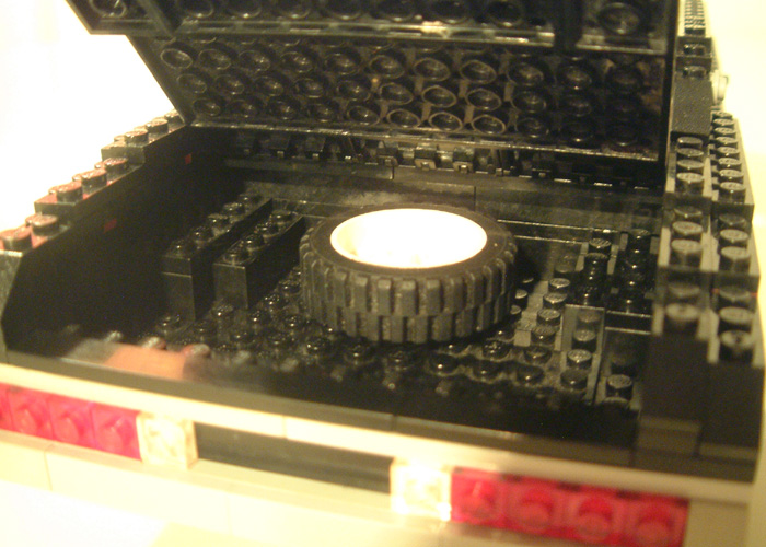dscf6321.jpg