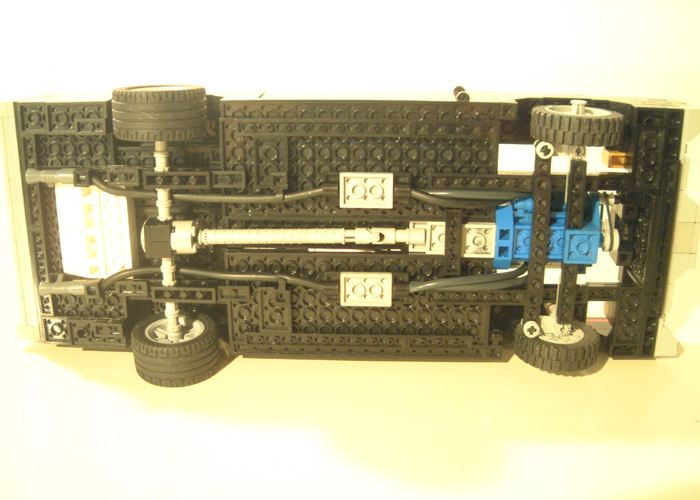 dscf6331.jpg