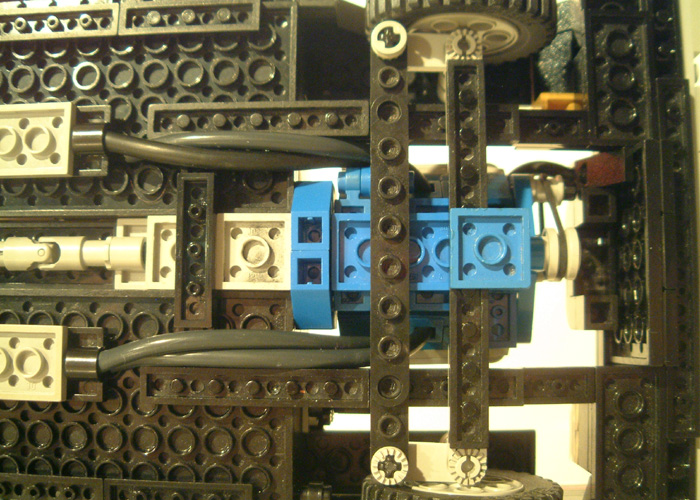 dscf6335.jpg
