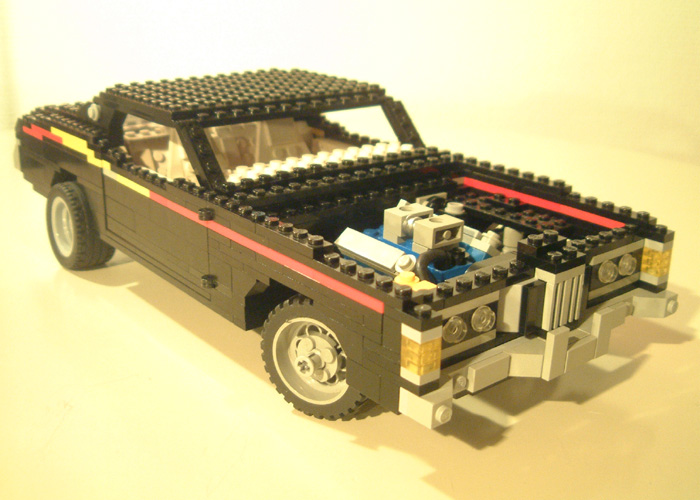 dscf6336.jpg