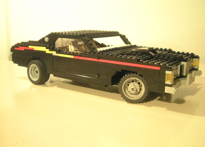 dscf6341.jpg