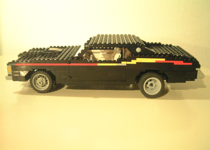 dscf6346.jpg