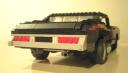 dscf6300.jpg
