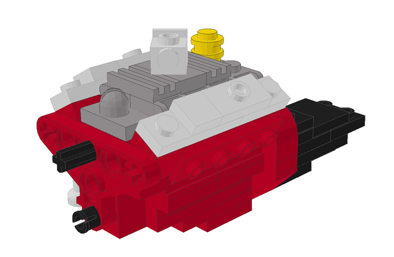 chevrolet_small_block.jpg
