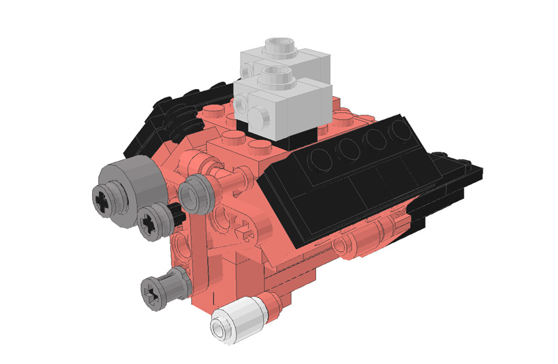 mopar_426_hemi.jpg
