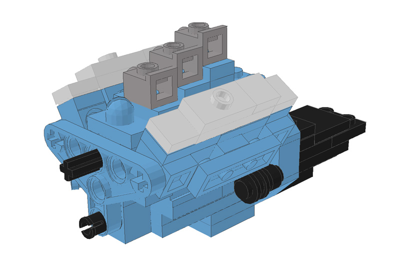 pontiac_421.jpg