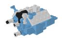 engines