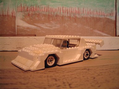 racecar.jpg