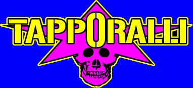 tappo.jpg