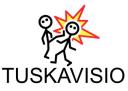 tuskavisio.jpg