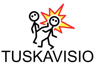 tuskavisio.jpg