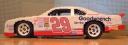 Harvick2001