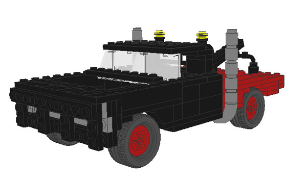 f100_towtruck_v2.jpg