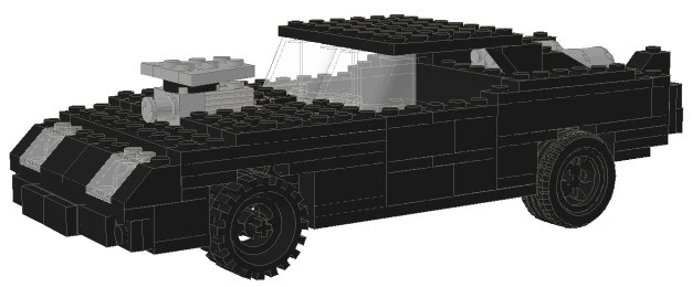 interceptor2.jpg