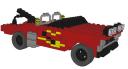 f100_cobra_v2.jpg
