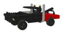 f100tow.jpg