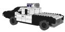 fairlane_v2.jpg