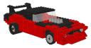 interceptor-bat.jpg