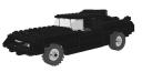 interceptor_v2.jpg