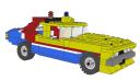 mfp_falcon_v2.jpg