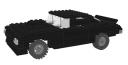 nightrider_v2.jpg
