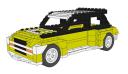 renault5.jpg