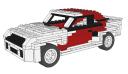 toyotacelica.jpg