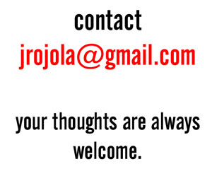 01contact.jpg