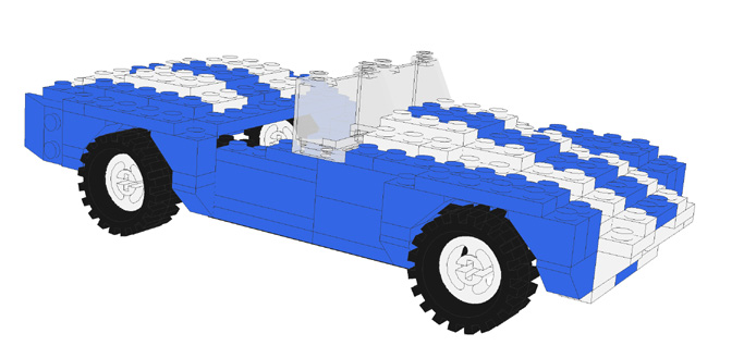 accobra.jpg
