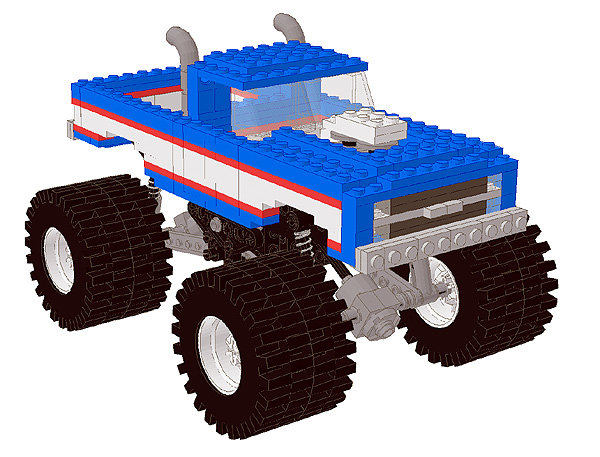 bigfoot1.jpg