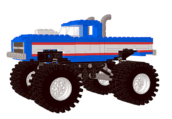 bigfoot2.jpg