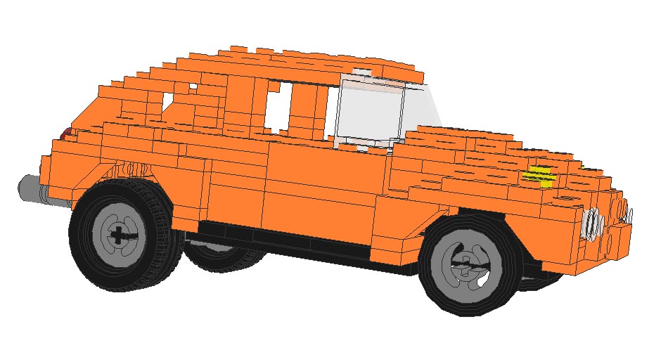 bug_hotrod.jpg