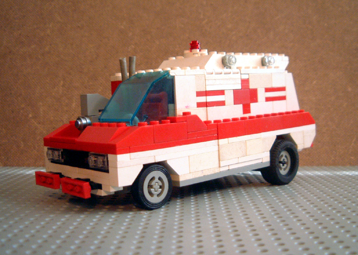 dscf5953.jpg