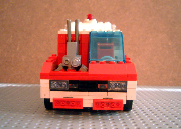 dscf5955.jpg