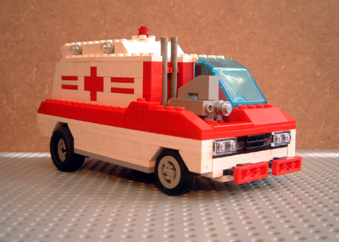 dscf5956.jpg