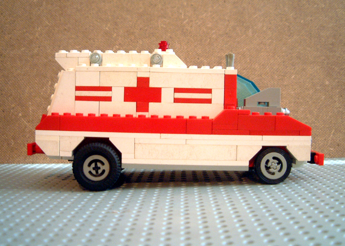 dscf5958.jpg