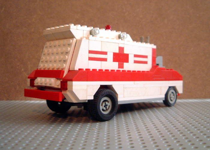 dscf5959.jpg