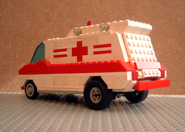 dscf5961.jpg