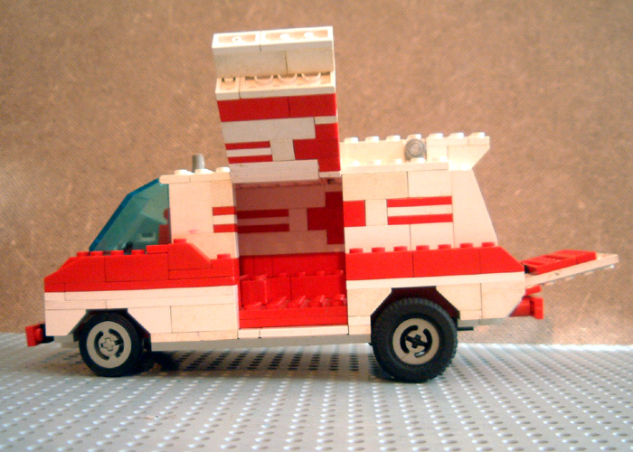 dscf5965.jpg