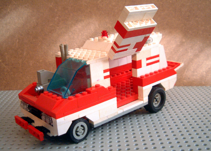 dscf5970.jpg