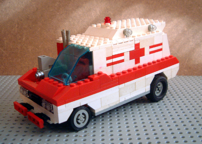 dscf5972.jpg
