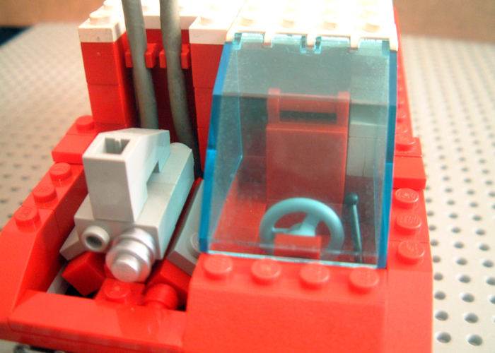 dscf5973.jpg