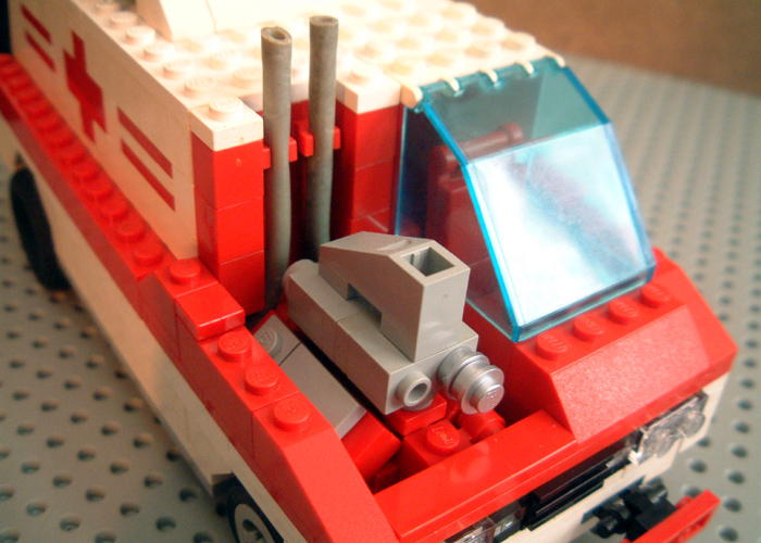 dscf5979.jpg