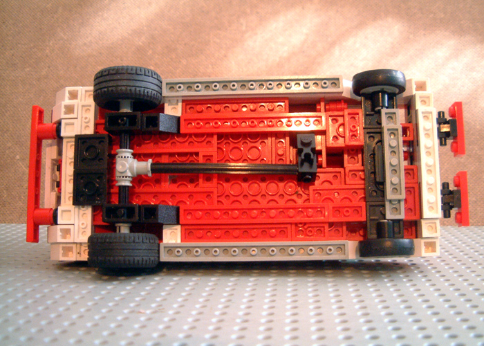 dscf5980.jpg